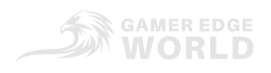 gameredgeworld.com